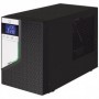 UPS Legrand KEOR SPE, Tower, 1500VA/1200W, Line Interactive, Pure Sinewave Output, Cold Start Function, Hot-swappable battery, 8