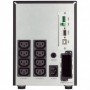 UPS Legrand KEOR SPE, Tower, 1500VA/1200W, Line Interactive, Pure Sinewave Output, Cold Start Function, Hot-swappable battery, 8