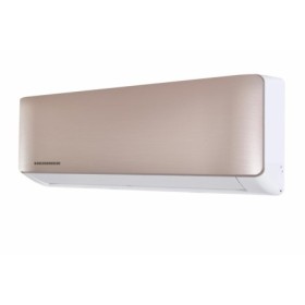 Aparat de aer conditionat HEINNER ONIX HAC-CO12WFN-GD, 12000 BTU, WiFi, clasa energetica: racire A++/incalzire A+, functii: Supe