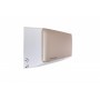 Aparat de aer conditionat HEINNER ONIX HAC-CO12WFN-GD, 12000 BTU, WiFi, clasa energetica: racire A++/incalzire A+, functii: Supe