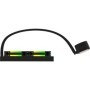 Cooler Procesor AQYRIS AQUARIUS 240 AIO ARGB NEGRU