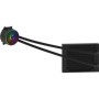 Cooler Procesor  AQYRIS AQUARIUS 120 AIO ARGB NEGRU