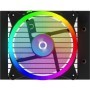 Cooler Procesor  AQYRIS AQUARIUS 120 AIO ARGB NEGRU