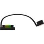 Cooler Procesor  AQYRIS AQUARIUS 120 AIO ARGB NEGRU