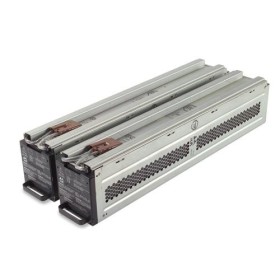 Acumulator APC 140