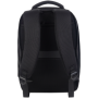 CANYON backpack BPE-5 Urban USB 15.6'' Black