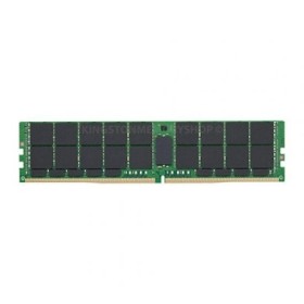Memorie RAM Server Kingston, 64GB, DIMM, DDR4,  2400 System Specific Memory Model