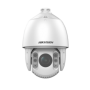 Camera PTZ IP 2.0 MP, AUTOTRAKING, Zoom optic 25X, IR 200 metri - HIKVISION DS-2DE7225IW-AE(S6)