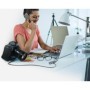 D-Link DUB-2335 6-in-1 USB-C Hub with HDMI, Gigabit Ethernet and power delivery, 1* USB-C connector, 1* HDMI Port, 3* USB Type- 