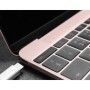 D-Link DUB-2333 5-in-1 USB-C Hub with HDMI and power delivery, 1* USB-C connector, 1* HDMI Port, 3* USB Type- APort (USB 3.0), 1