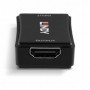 Lindy 40m HDMI 18G Repeater