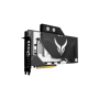 PW AMD AXRX 6950XT 16GBD6-W3DH/OC
