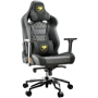 Cougar Armor Titan Pro Royal 3MTITANR.0001 Gaming chair ARMOR Titan Pro Royal/ Adjustable Design/Micro Suded-Like Texture/Golden