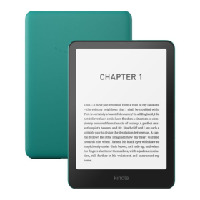 Amazon Kindle Paperwhite 16 GB 2024 GN
