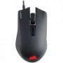 Corsair HARPOON RGB PRO Gaming Mouse, Ba