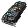 Placa Video GIGABYTE GEFORCE RTX 5070 GAMING OC 12GB GDDR7 192 bit, PCIE 5.0, 3x DP 1x HDMI