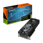 GIGABYTE Video Card NVIDIA GeForce RTX 5070 EAGLE OC SFF 12G (12GB GDDR7/192bit, PCI-E 5.0, Recommended PSU 750W, 16Pin Power co