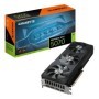 GIGABYTE Video Card NVIDIA GeForce RTX 5070 EAGLE OC SFF 12G (12GB GDDR7/192bit, PCI-E 5.0, Recommended PSU 750W, 16Pin Power co