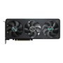 GIGABYTE Video Card NVIDIA GeForce RTX 5070 EAGLE OC SFF 12G (12GB GDDR7/192bit, PCI-E 5.0, Recommended PSU 750W, 16Pin Power co