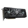 GIGABYTE Video Card NVIDIA GeForce RTX 5070 EAGLE OC SFF 12G (12GB GDDR7/192bit, PCI-E 5.0, Recommended PSU 750W, 16Pin Power co