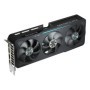 GIGABYTE Video Card NVIDIA GeForce RTX 5070 EAGLE OC SFF 12G (12GB GDDR7/192bit, PCI-E 5.0, Recommended PSU 750W, 16Pin Power co