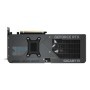 GIGABYTE Video Card NVIDIA GeForce RTX 5070 EAGLE OC SFF 12G (12GB GDDR7/192bit, PCI-E 5.0, Recommended PSU 750W, 16Pin Power co