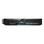 GIGABYTE Video Card NVIDIA GeForce RTX 5070 EAGLE OC SFF 12G (12GB GDDR7/192bit, PCI-E 5.0, Recommended PSU 750W, 16Pin Power co