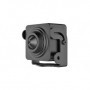 MICRO CAMERA DS-2CD2D25G1-D/NF