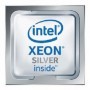 Intel Xeon Silver 4210R 2.4G, 10C/20T, 9