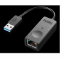 LN ADAPTOR USB 3.0 - ETHERNET