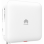AP HUAWEI AIRENGINE 5761R-11, 2X2 MIMO