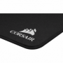 Mousepad Gaming Corsair MM500 Extended 3