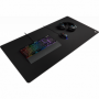 Mousepad Gaming Corsair MM500 Extended 3
