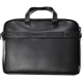 Notebook e-bag - Black (up to 15,6")
