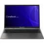 Corebook U FHD 17.3" i7-1065G7 16 512 WP