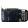 Asus GeForce Dual RTX️ 3070 SI 8GB LHR