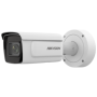 Camera LPR 4.0MP cu AI, DarkFighter, lentila 8-32 mm, IR 100m - HIKVISION iDS-2CD7A46G0-P-IZHS(8-32)