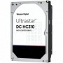 HDD Server WD/HGST Ultrastar 4TB DC HC310 (3.5’’, 256MB, 7200 RPM, SATA 6Gbps, 512E SE), SKU: 0B36040