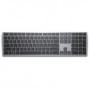 Dell Wireless Keyboard - KB700 - US Int