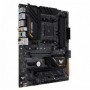 MB ASUS AMD TUF GAMING X570-PRO WI-FI II