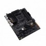 MB ASUS AMD TUF GAMING X570-PRO WI-FI II