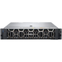 Dell PowerEdge R750xs Rack Server,Intel Xeon 4309Y 2.8G(8C/16T),16GB 3200MT/s RDIMM,2x960GB SSD SATA Read Intensive(8x3.5" HDD S