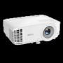 PROJECTOR BENQ MH560 WHITE
