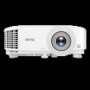 PROJECTOR BENQ MH560 WHITE