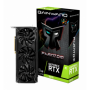 Gainward GeForce RTX™ 3070 Phantom+