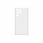 Samsung Galaxy S22 Ultra Clear Cover