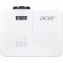 PROJECTOR ACER H5386BDi