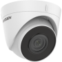 Camera IP 2.0MP, lentila motorizata 2.8 - 12 mm, SD-card, IR 30m, IK10 - HIKVISION DS-2CD1723G0-IZ