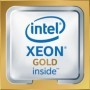 INTEL XEON-G 5218R KIT FOR ML350 G10