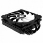 CPU COOLER ID-COOLING IS-40X V2
